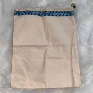Tory Burch Dust Bag